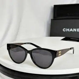 chanel aaa qualite lunettes de soleil s_11bb52a